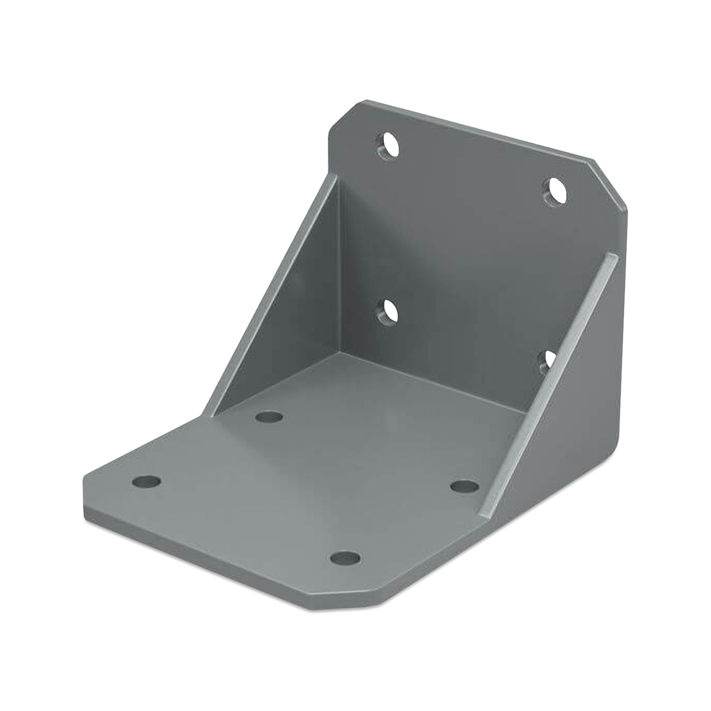 uchwyt sufitowy do markizy