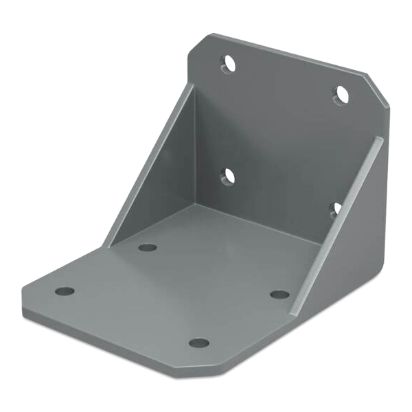 uchwyt sufitowy do markizy