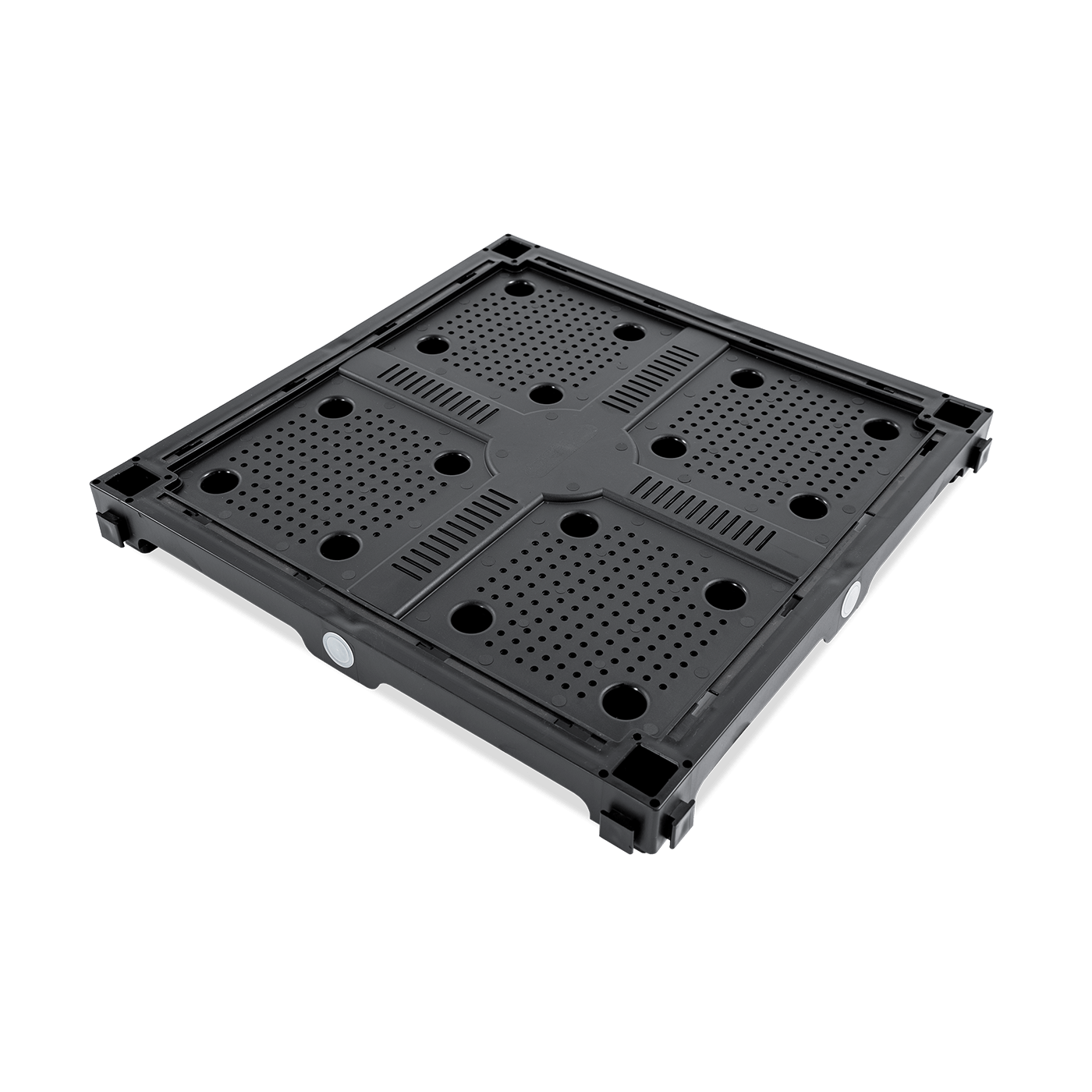 Widok na element modułu dodatkowego