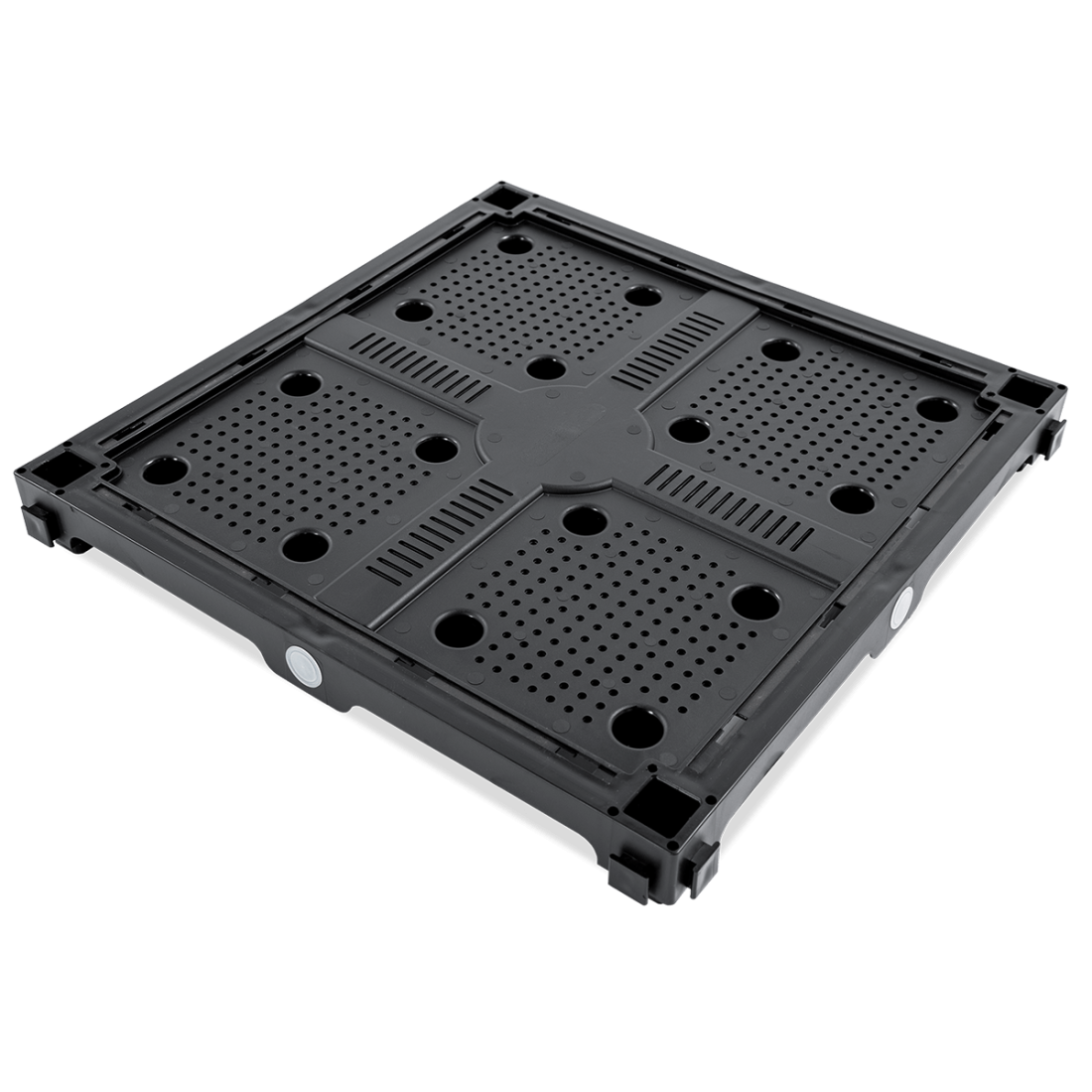 Widok na element modułu dodatkowego