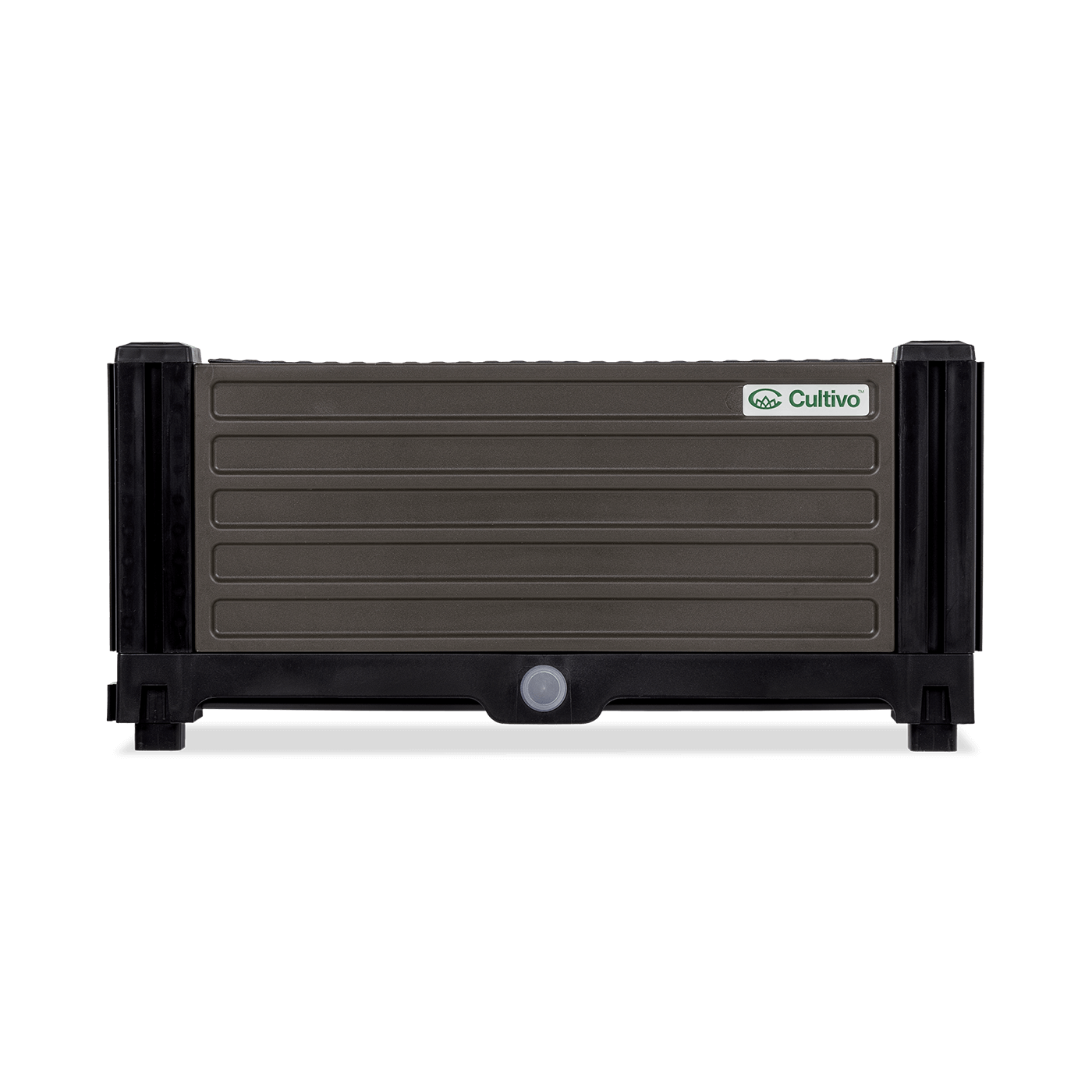  GROW CUBE S 41x41x17cm - CULTIVO 