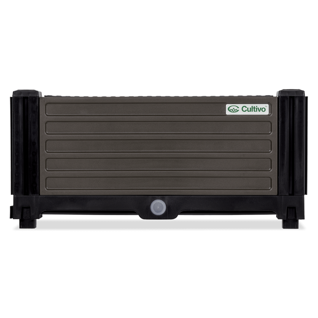  GROW CUBE S 41x41x17cm - CULTIVO 