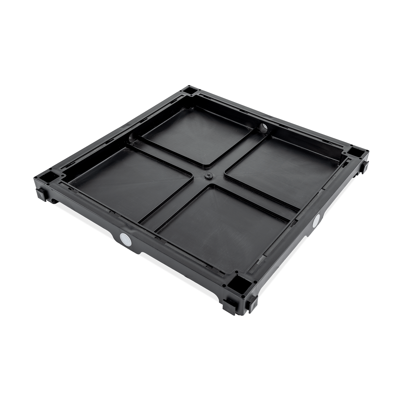 Element skrzyni GROW BOX XL