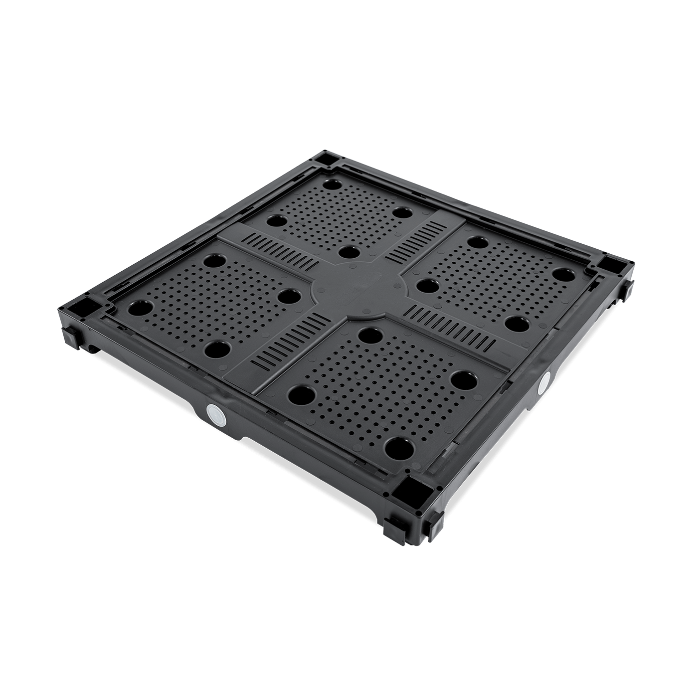 Element skrzyni uprawowej GROW BOX XL