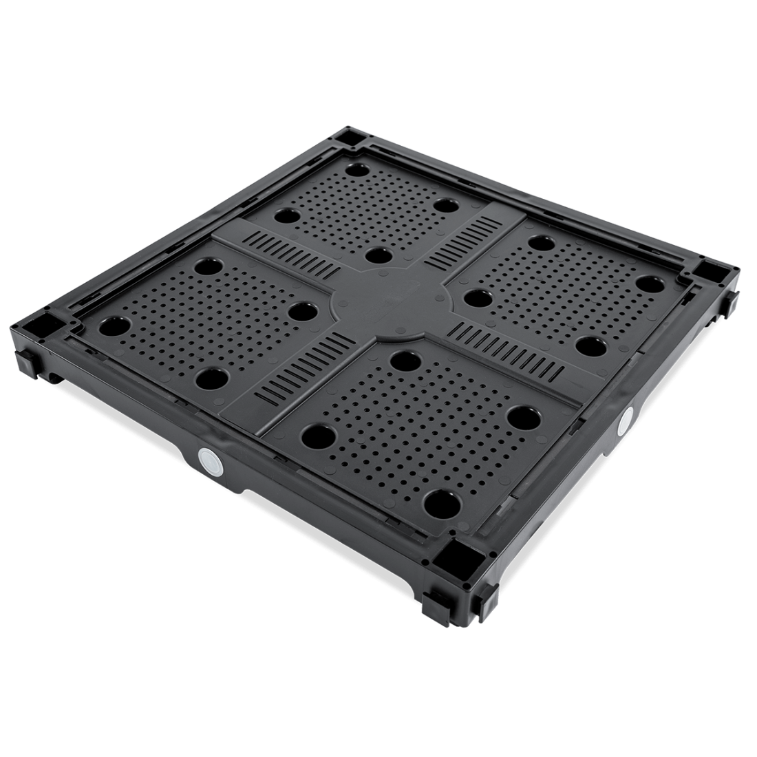 Element skrzyni uprawowej GROW BOX XL