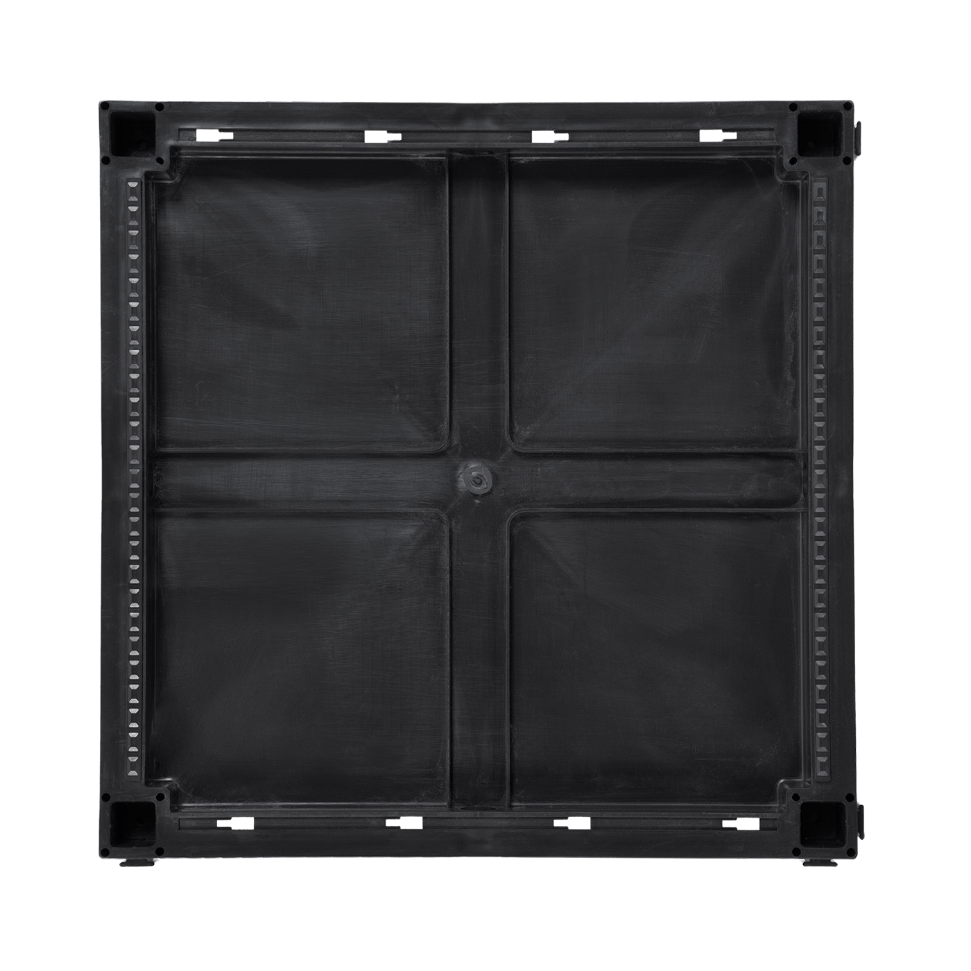 Detal skrzyni uprawowej GROW BOX XL