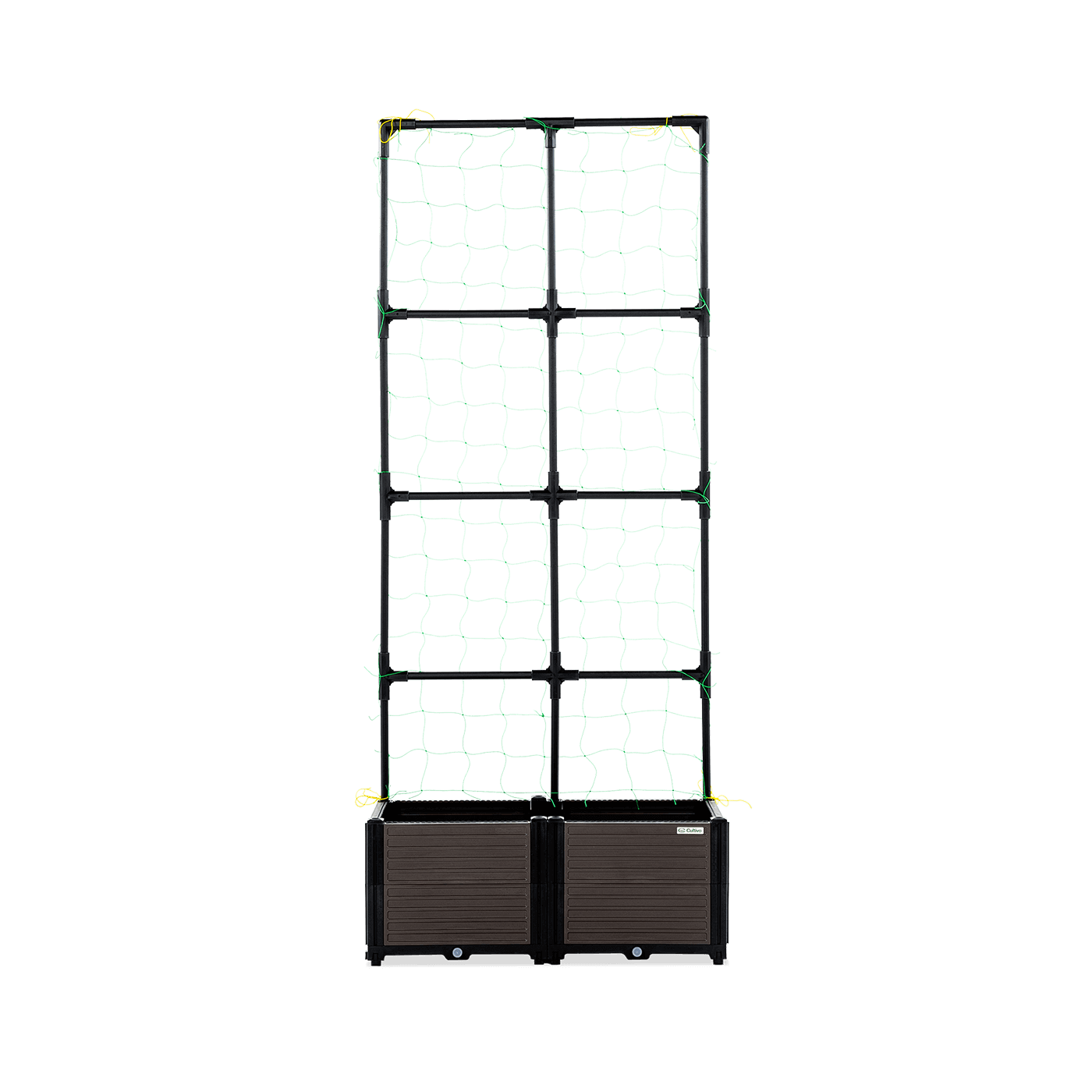 Solidny zestaw do ogrodu do uprawy roślin i kwiatów