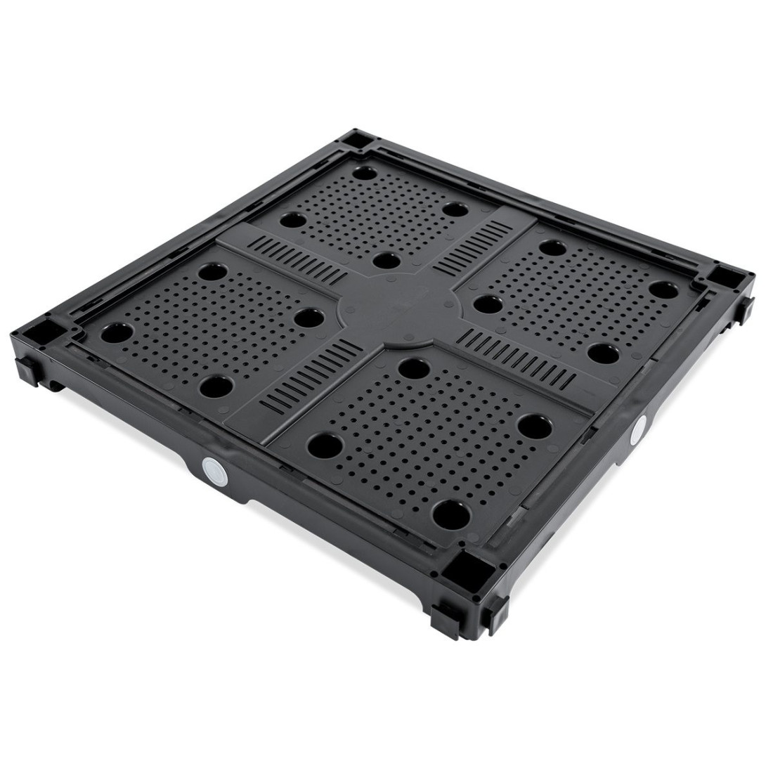 podstawa skrzyni uprawowej cultivo