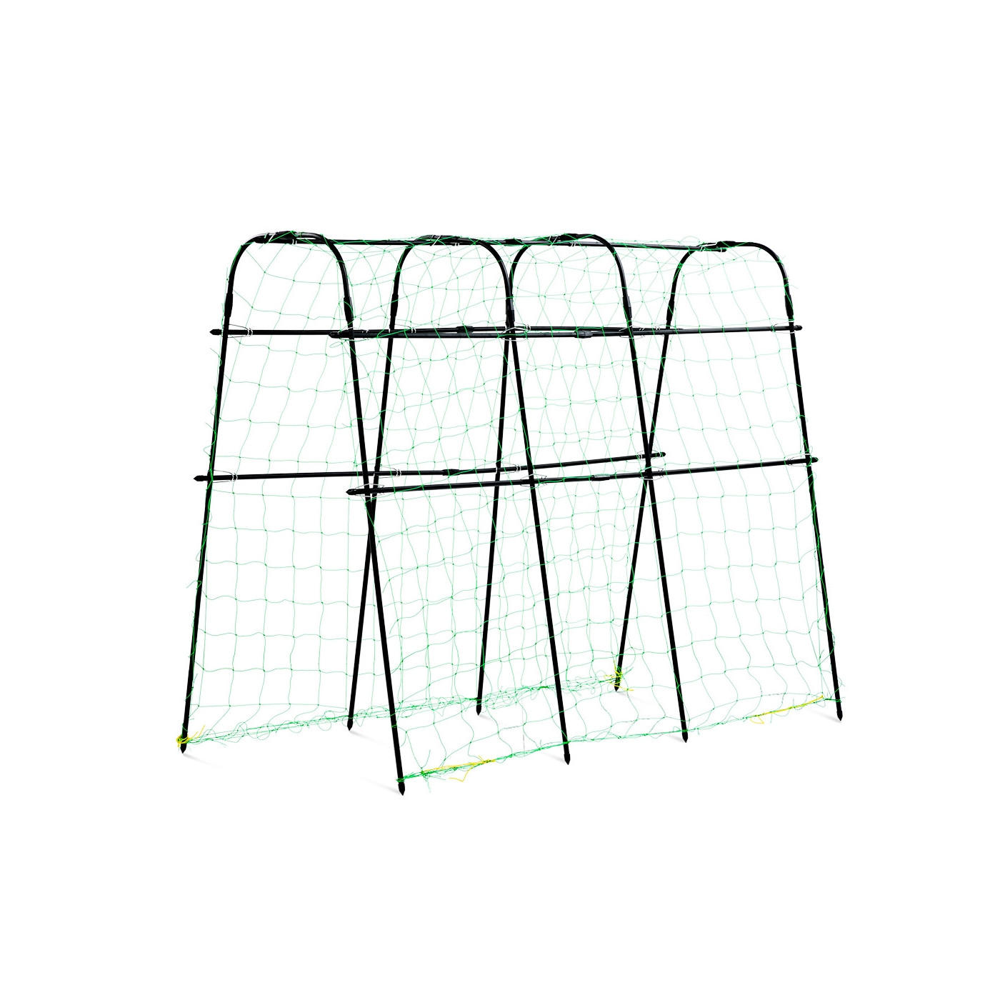 Wielofunkcyjny stojak uprawowy multi stand