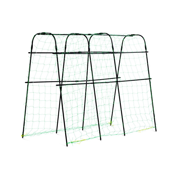 Wielofunkcyjny stojak uprawowy multi stand