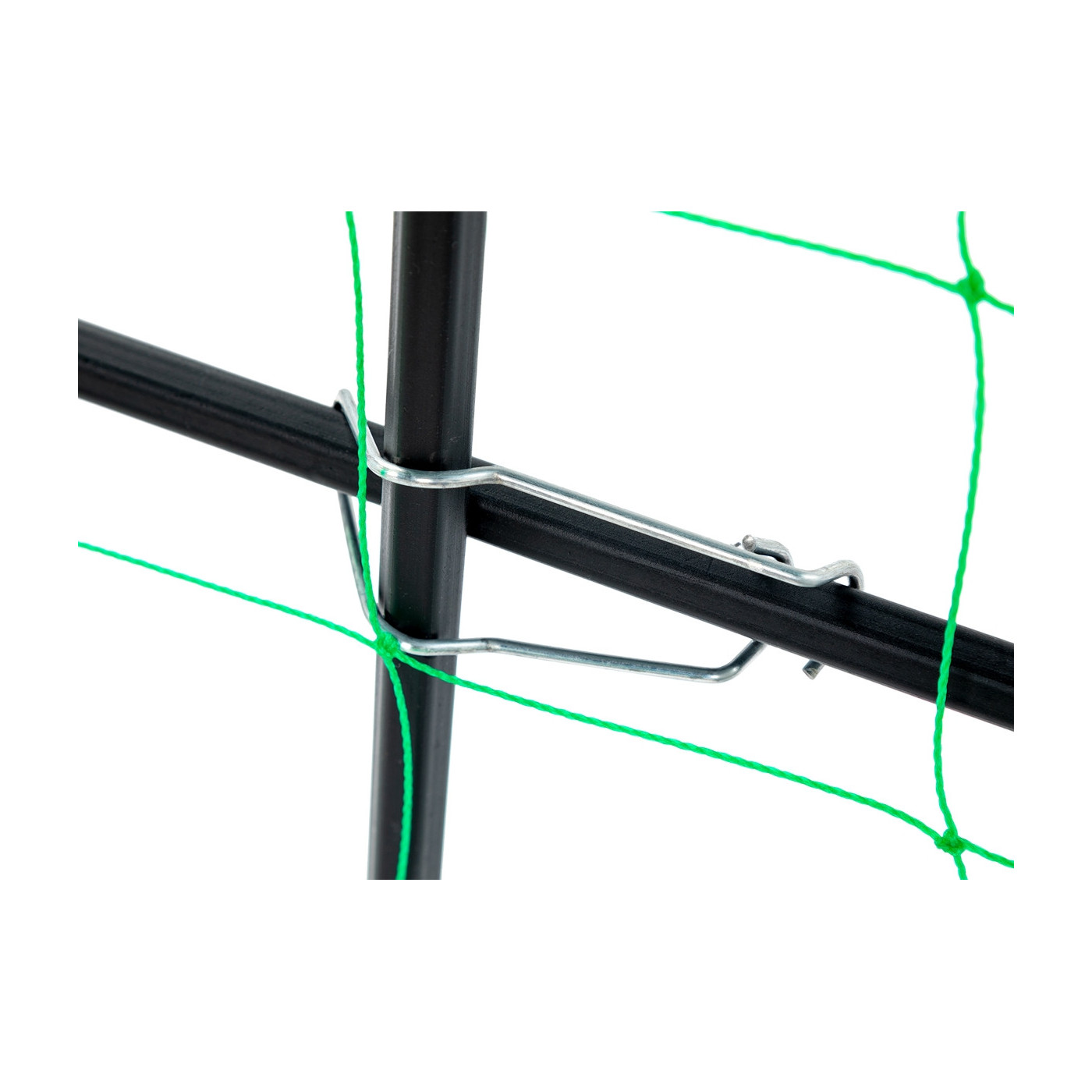 bok stojaka uprawowego wielofunkcyjnego multi stand