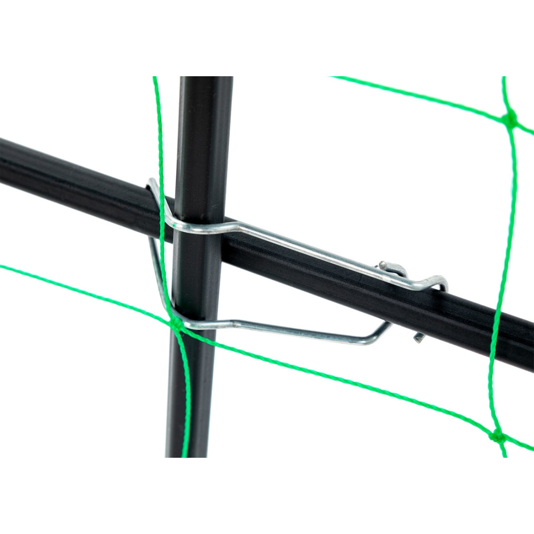 bok stojaka uprawowego wielofunkcyjnego multi stand