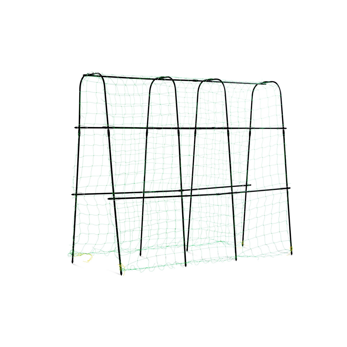 stojak wielouprawowy wielofunkcyjny cultivo