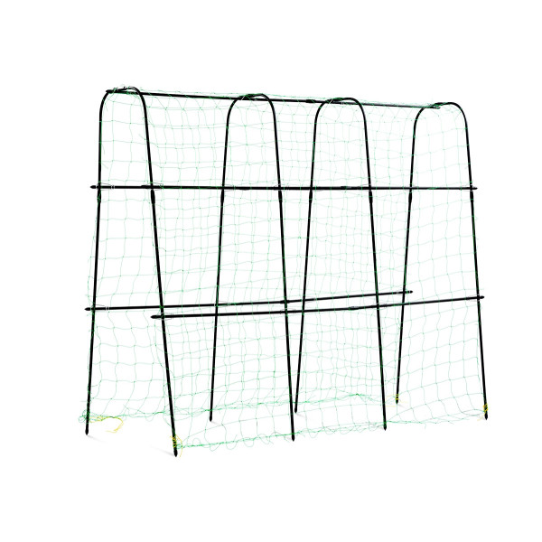 stojak wielouprawowy wielofunkcyjny cultivo