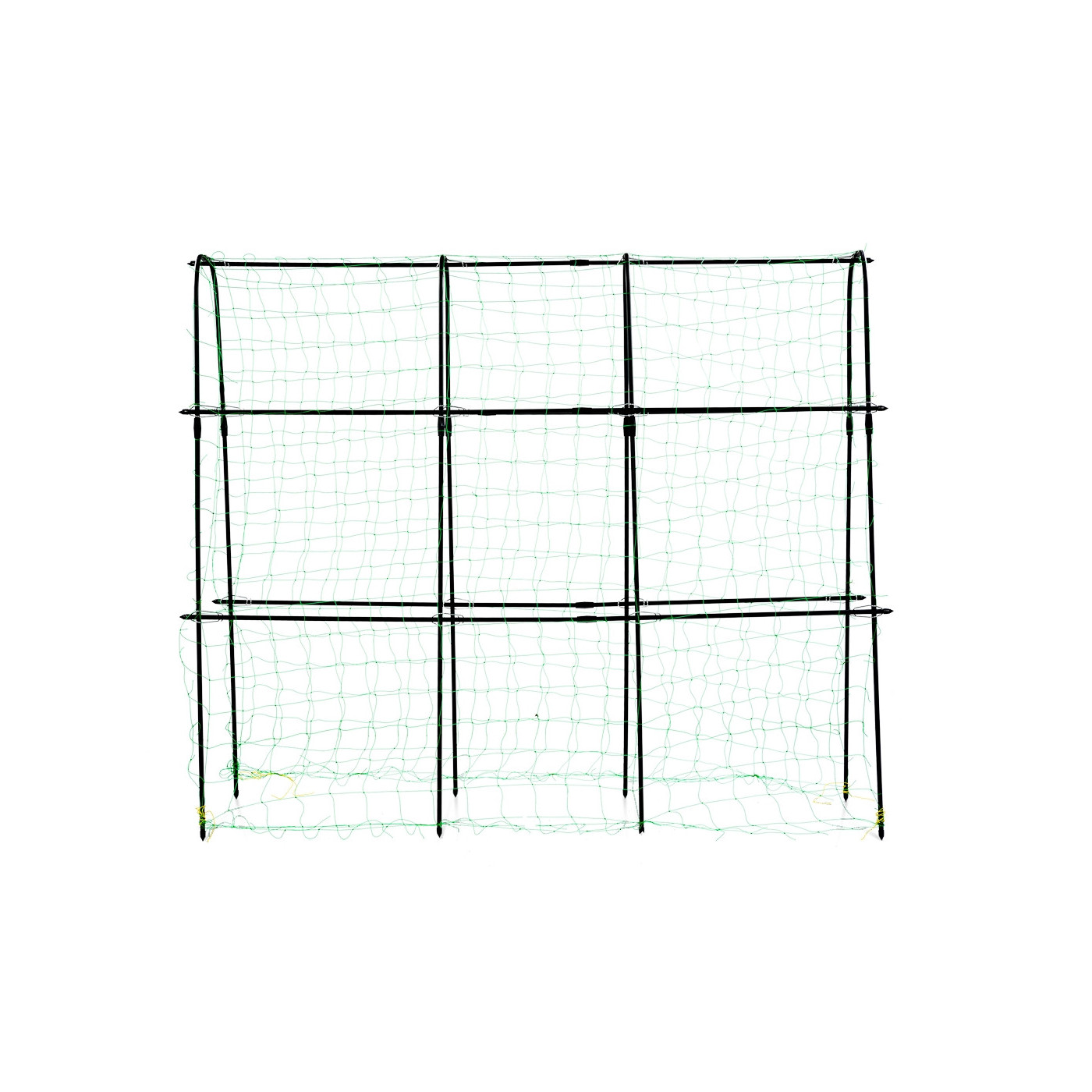 stojak wielouprawowy wielofunkcyjny cultivo multi stand rozmiar L