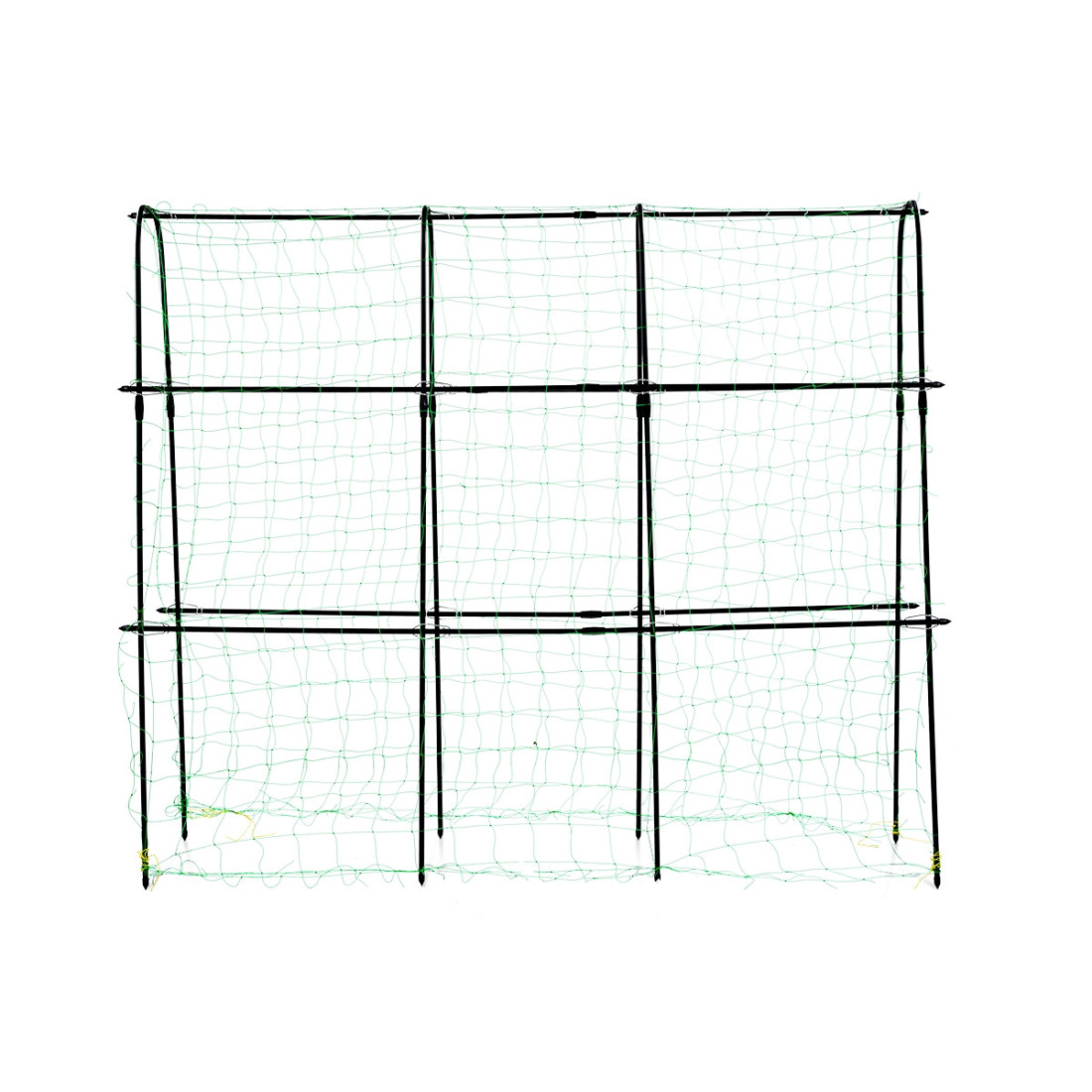 stojak wielouprawowy wielofunkcyjny cultivo multi stand rozmiar L