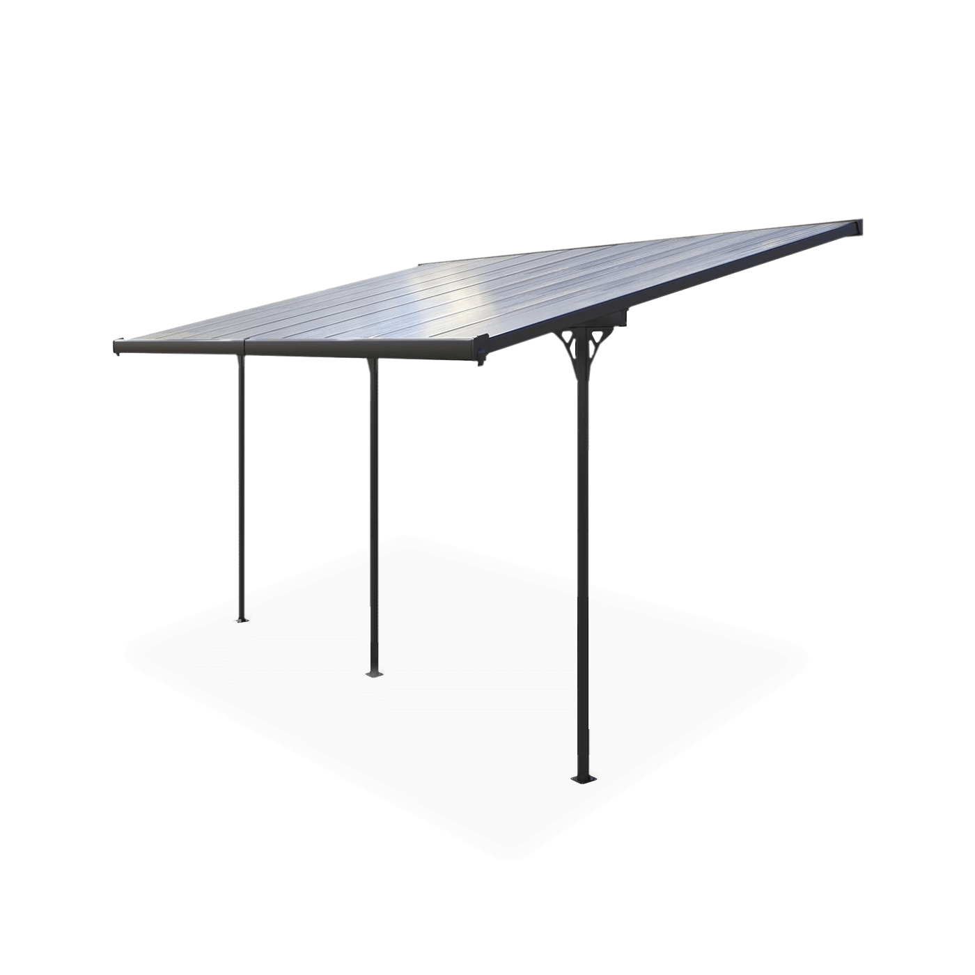 ATLANTA 18.3x10 WIATA TARASOWA COLD GREY