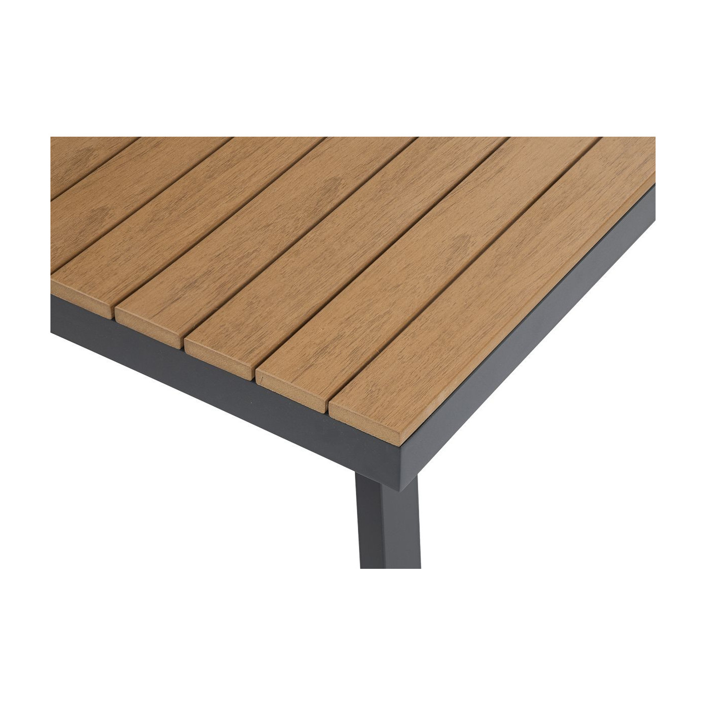 Stół jadalniany hamilton dining