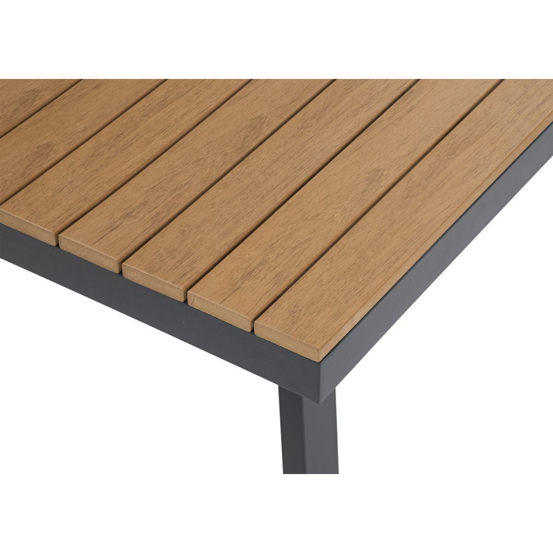 Stół jadalniany hamilton dining