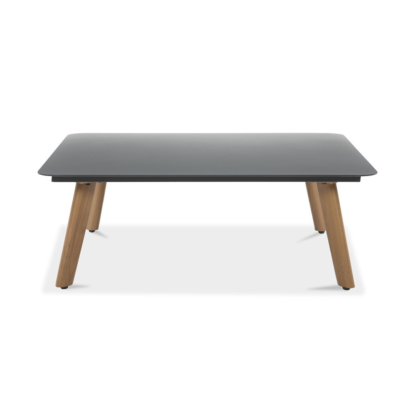 stolik kawowy z zestawu radisson caffe