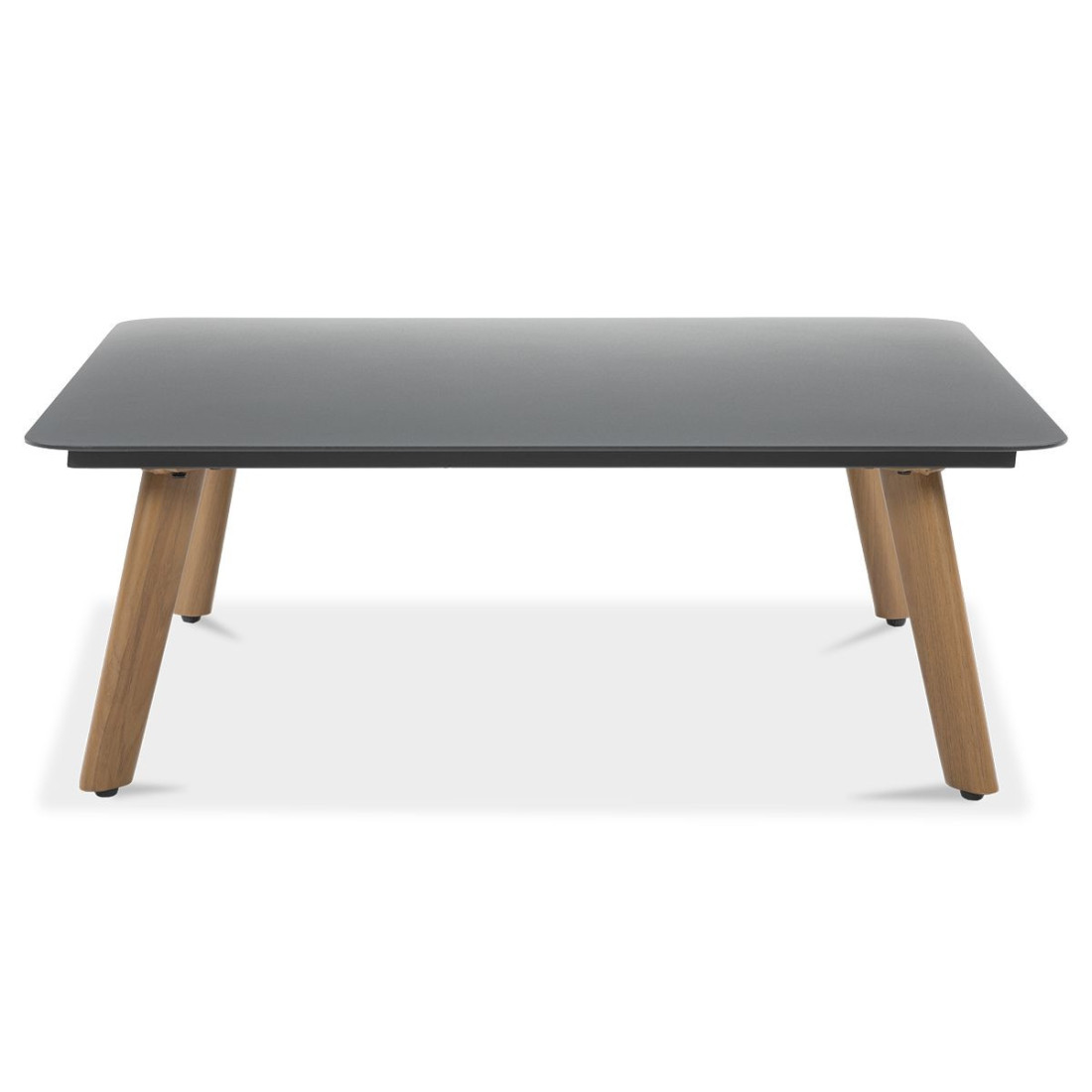 stolik kawowy z zestawu radisson caffe