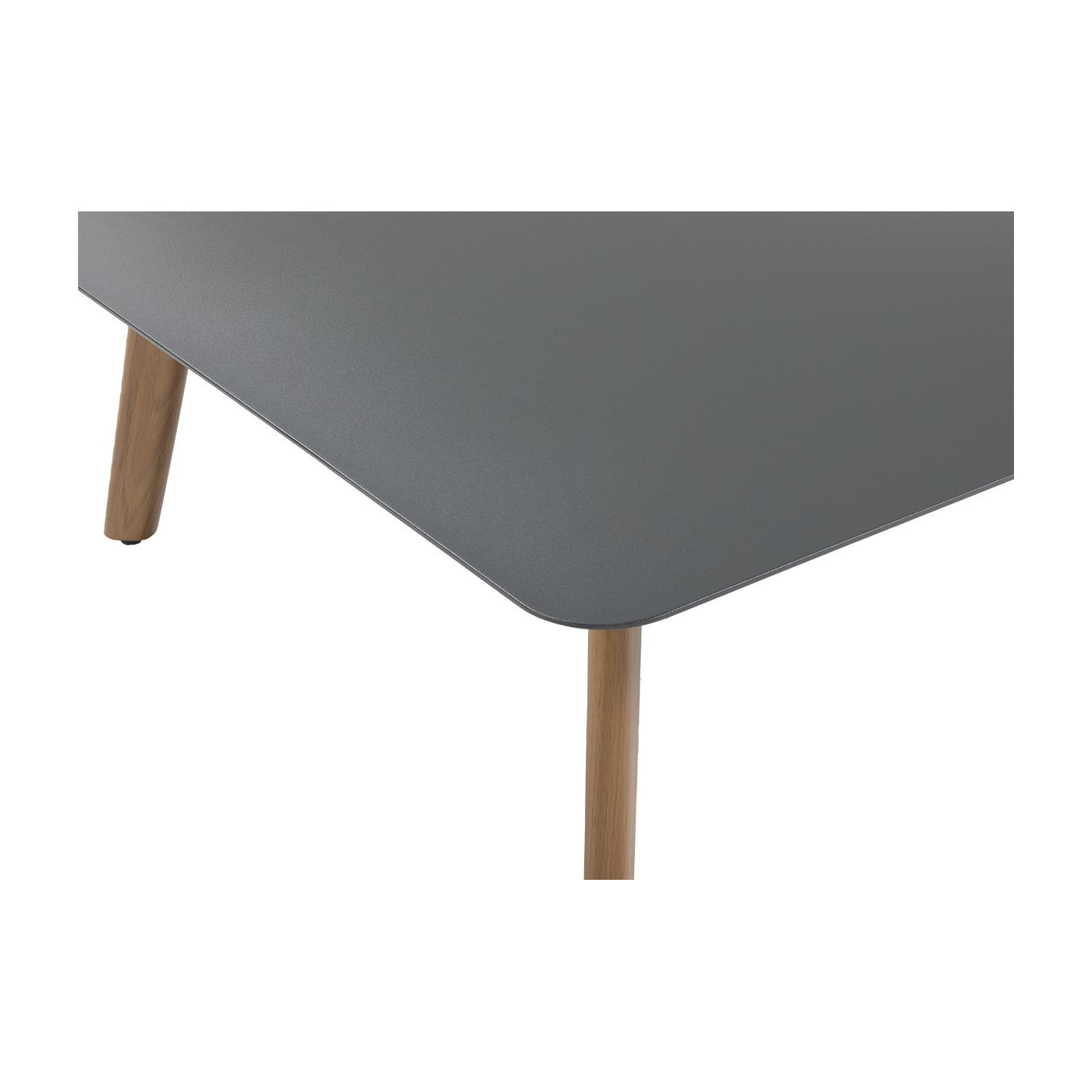 bok stolika kawowego radisson caffe