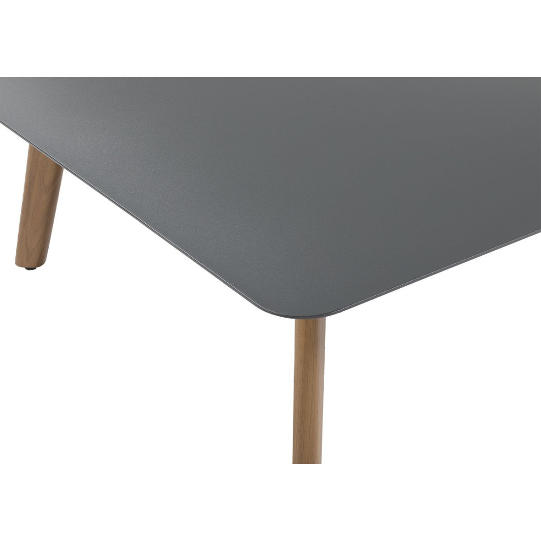 bok stolika kawowego radisson caffe