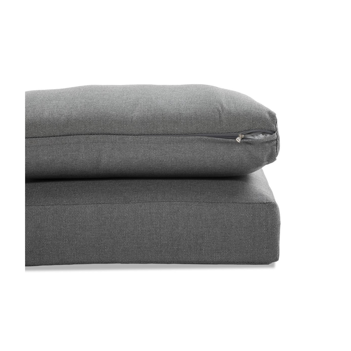 mniejszy stolik kawowy radisson caffe