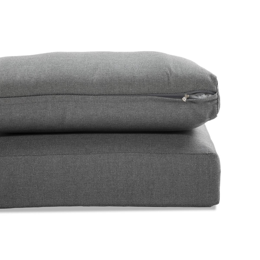 mniejszy stolik kawowy radisson caffe