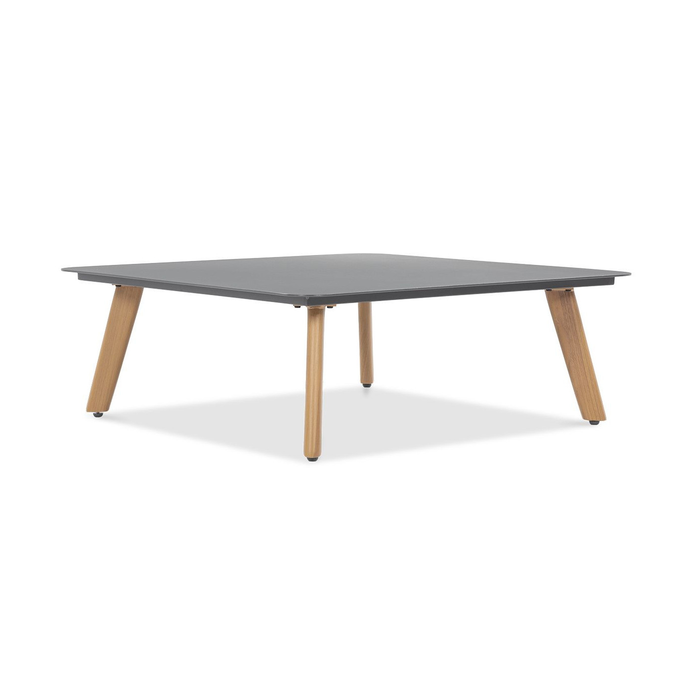 stoli kawowy radisson caffe