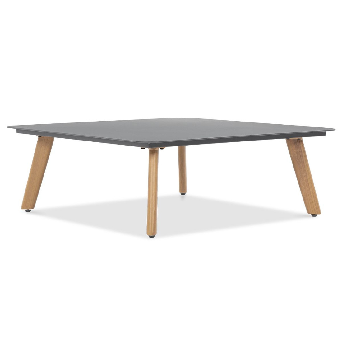 stoli kawowy radisson caffe