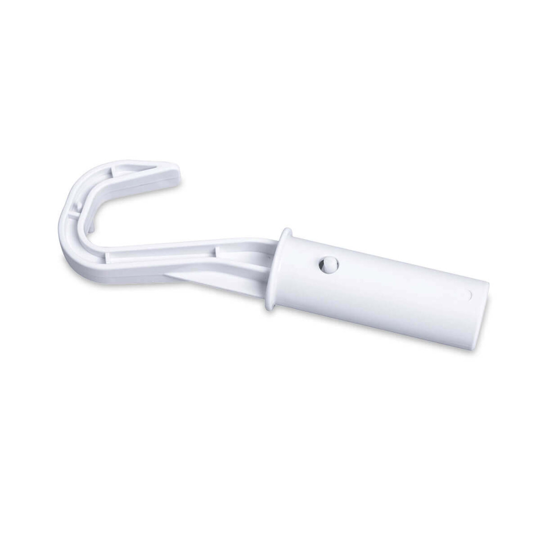 Hak od odkurzacza AQUATRONIX G200