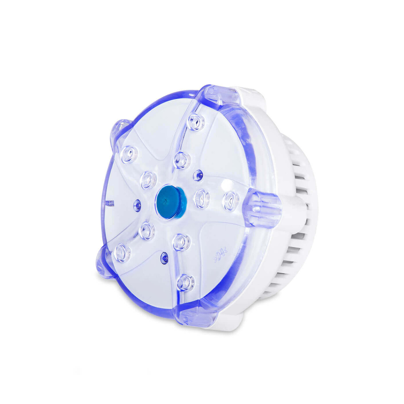 Lampka LED do jacuzzi Lay-Z-Spa - Bestway