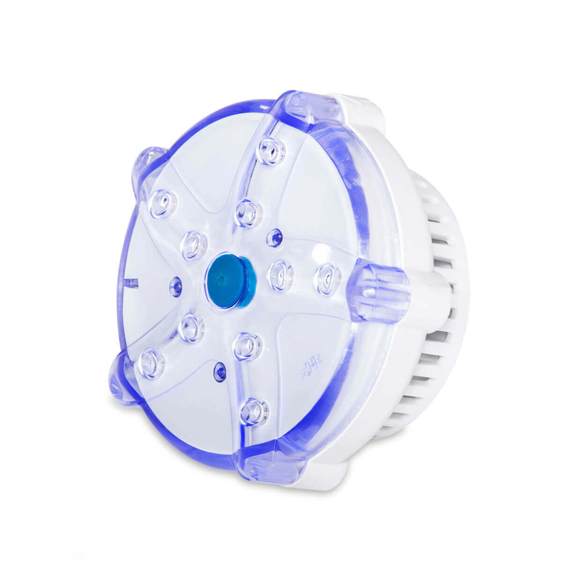 Lampka LED do jacuzzi Lay-Z-Spa - Bestway