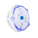 Wodoodporna lampka LED do jacuzzi Lay-Z-Spa od firmy Bestway