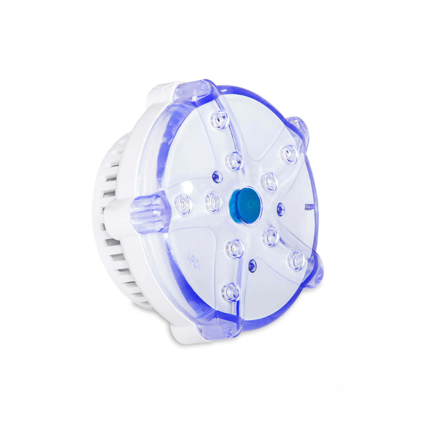 Wodoodporna lampka LED do jacuzzi Lay-Z-Spa od firmy Bestway