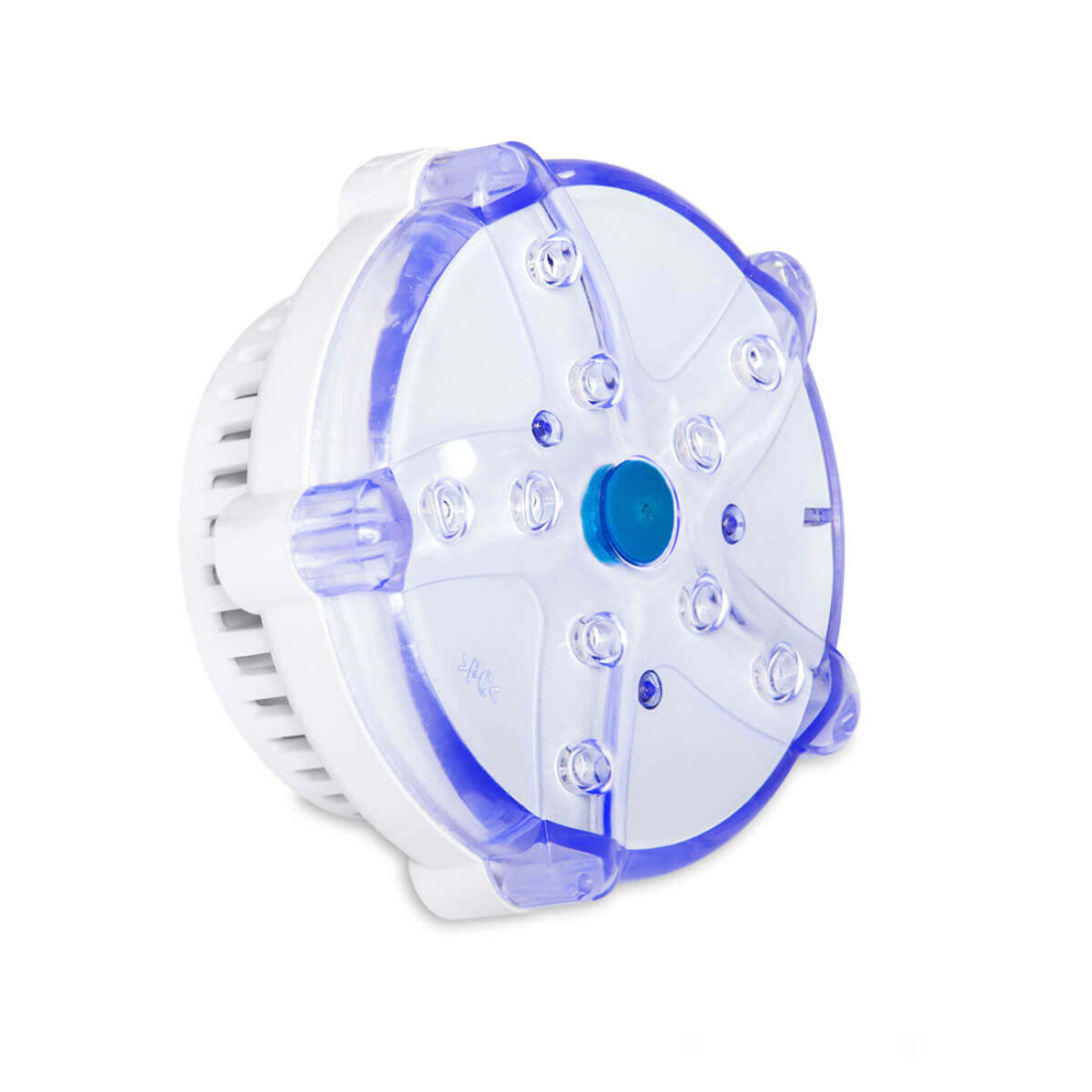 Wodoodporna lampka LED do jacuzzi Lay-Z-Spa od firmy Bestway