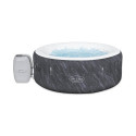 Jacuzzi Boracay dla 4 osób od Bestway