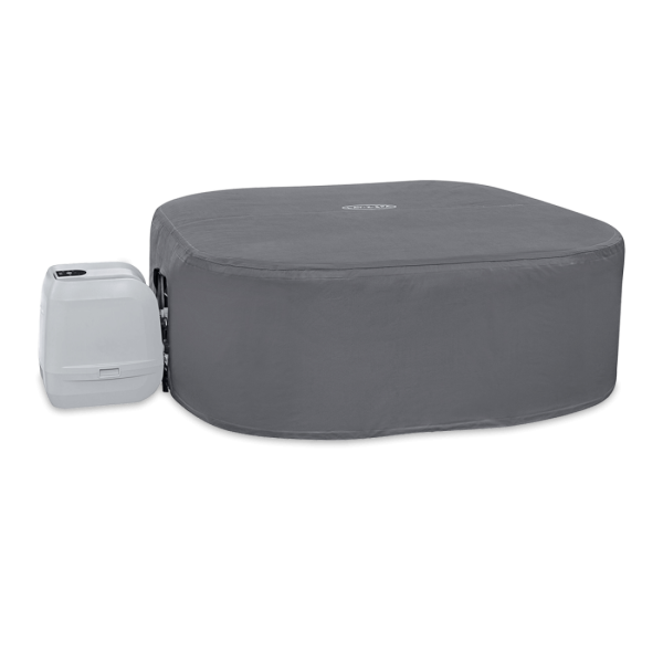 Pokrywa termiczna Lay-Z-Spa ENERGYSENCE 1,8x1,8m - Bestway