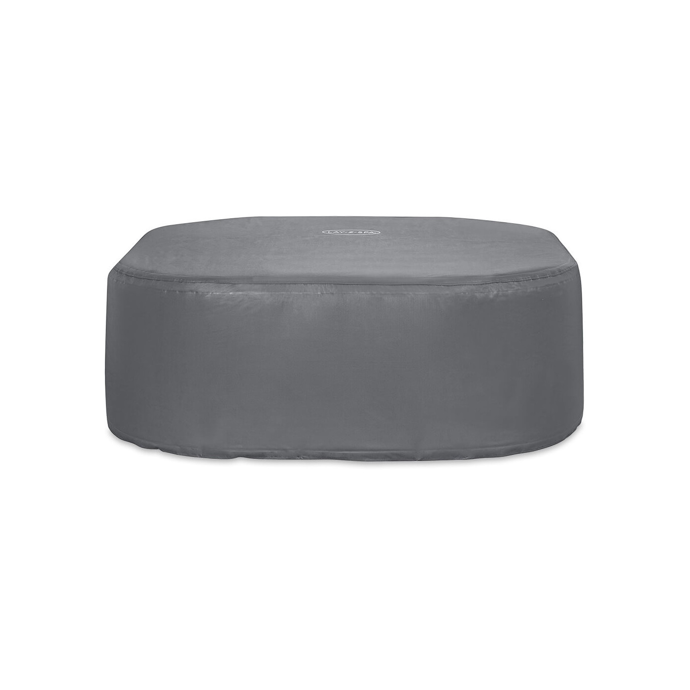 Pokrywa termiczna zwiększająca efektywność energetyczną spa