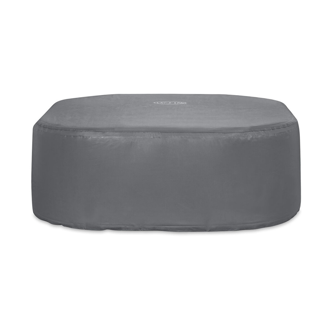 Pokrywa termiczna zwiększająca efektywność energetyczną spa