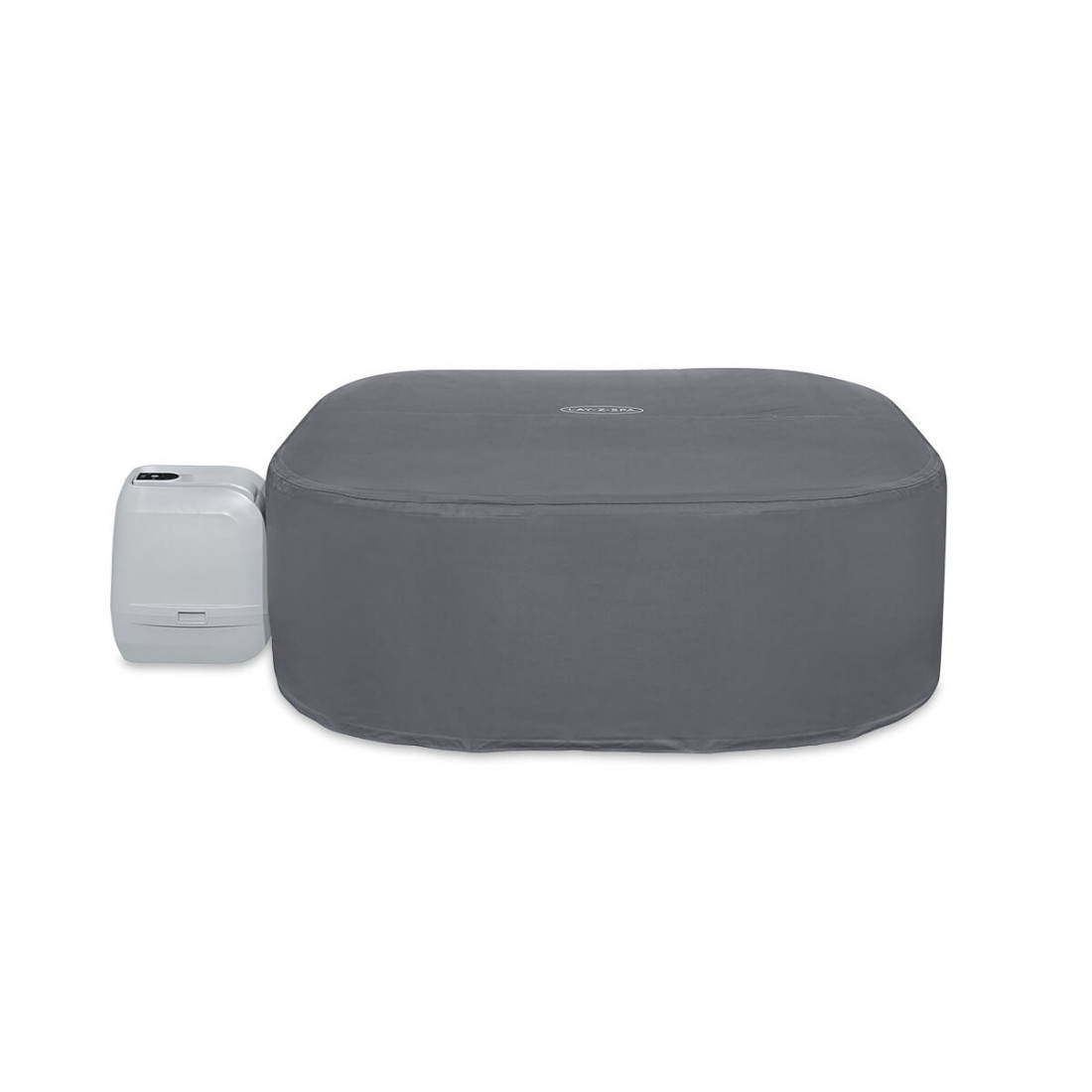 Wodoodporna pokrywa termiczna Lay-Z-Spa ENERGYSENCE