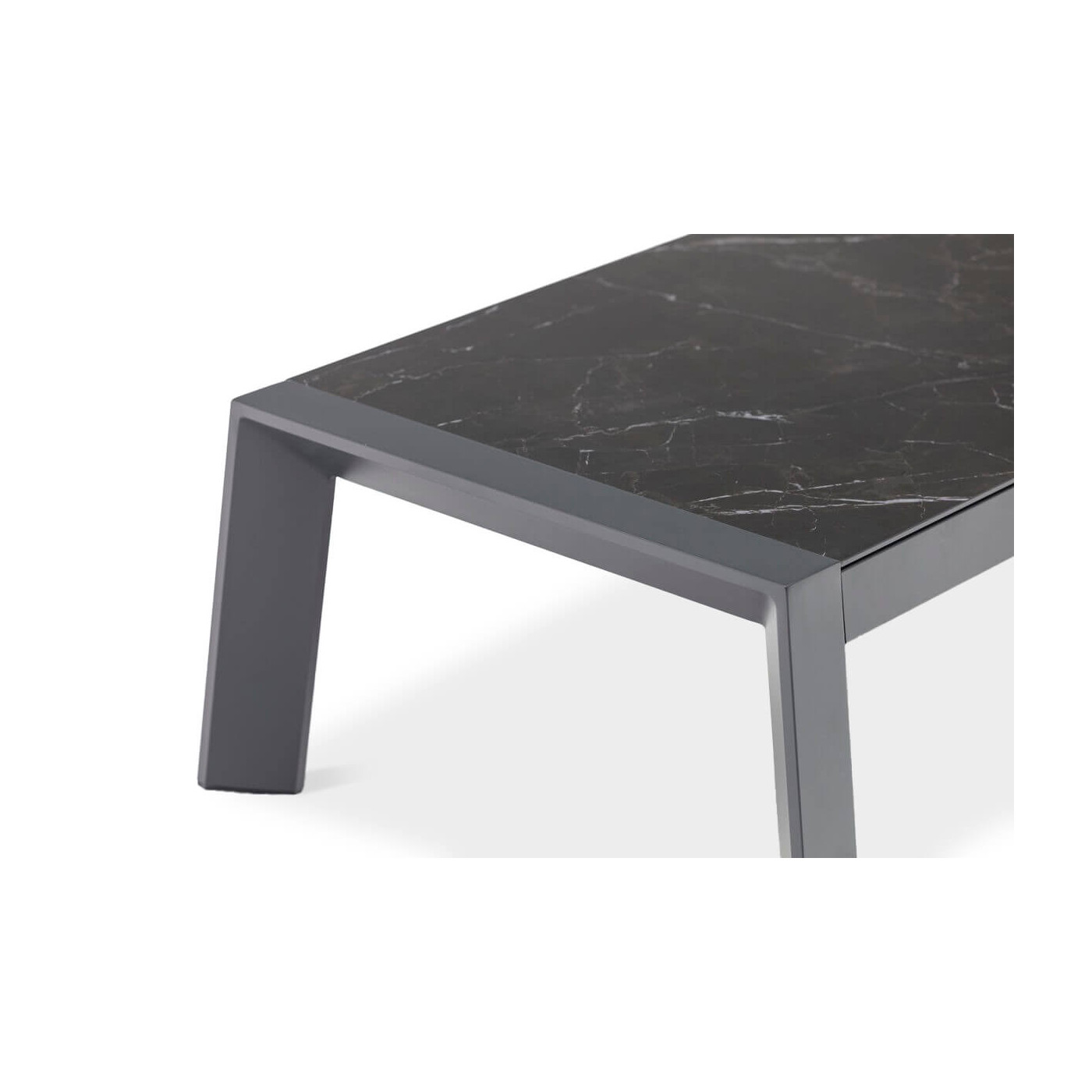 Stolik kawowy Henderson Caffe