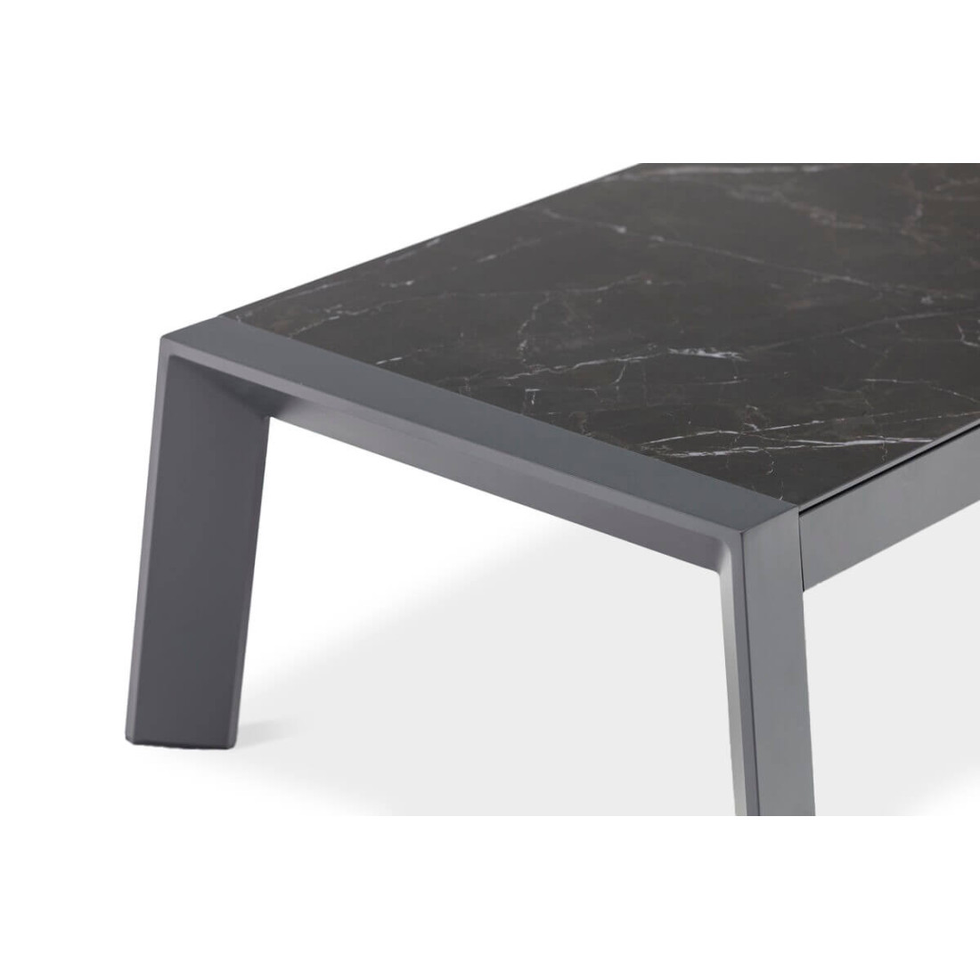 Stolik kawowy Henderson Caffe