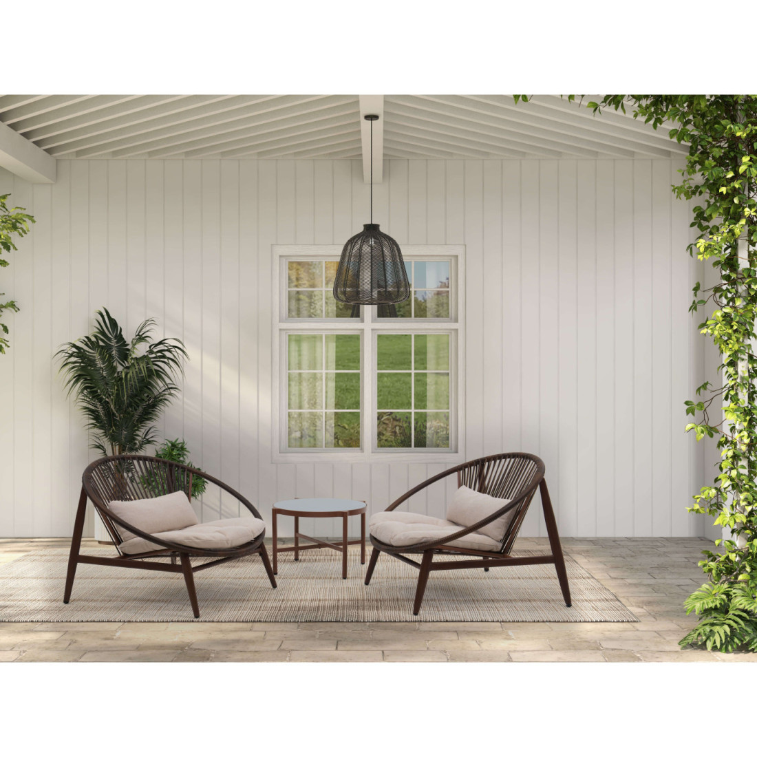 Aranżacja mebli w pomieszczeniu, możliwość umieszczenia w hotelu, restauracji