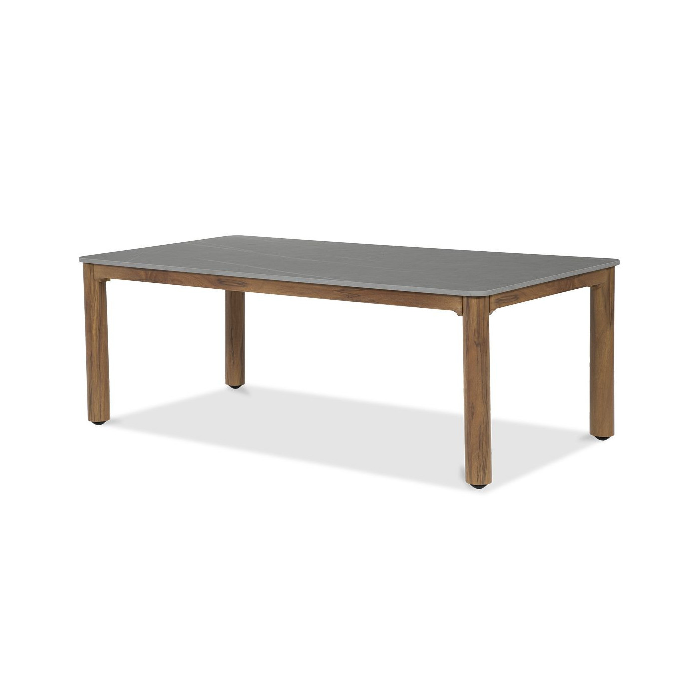 Rozpinany zamek błyskawiczny w poszewce poduszki z zestawu pattaya caffe