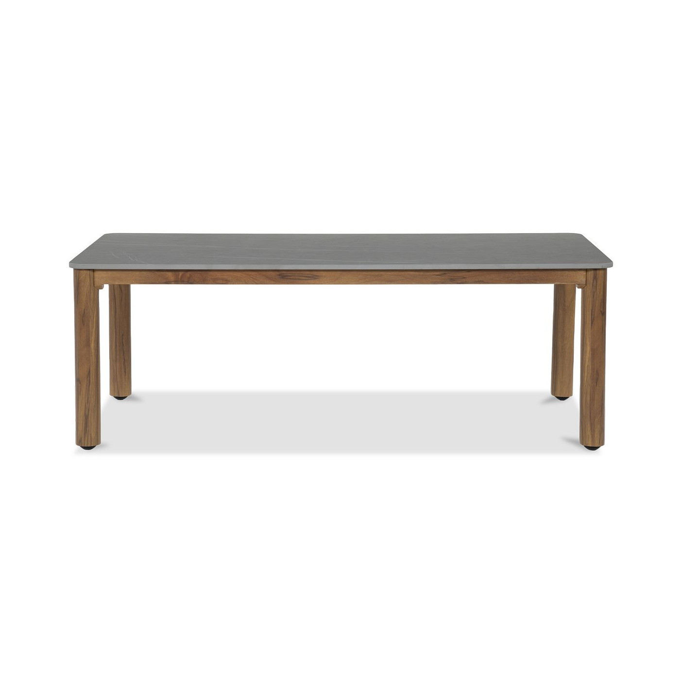 Stolik kawowy pattaya caffe