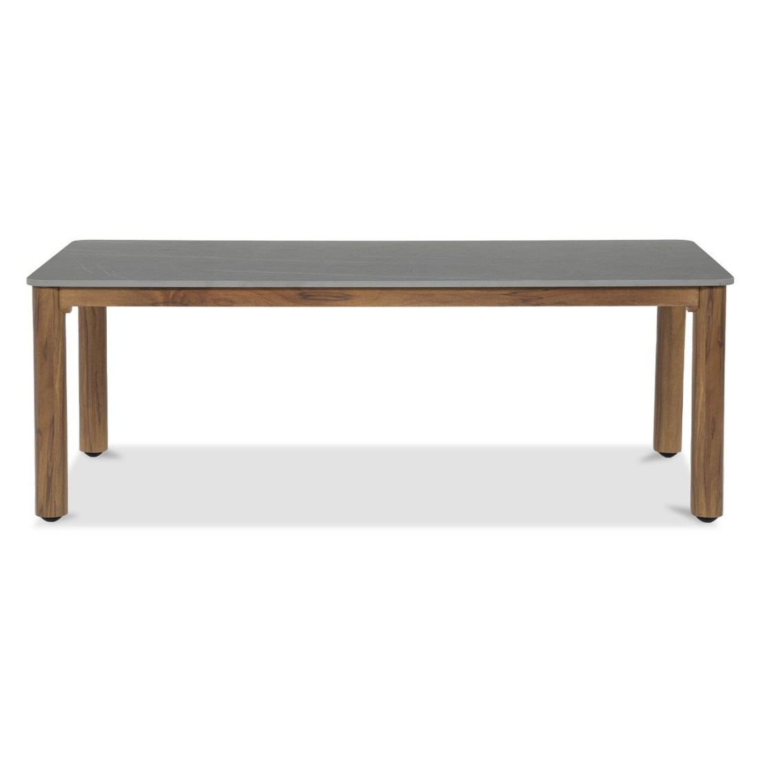 Stolik kawowy pattaya caffe