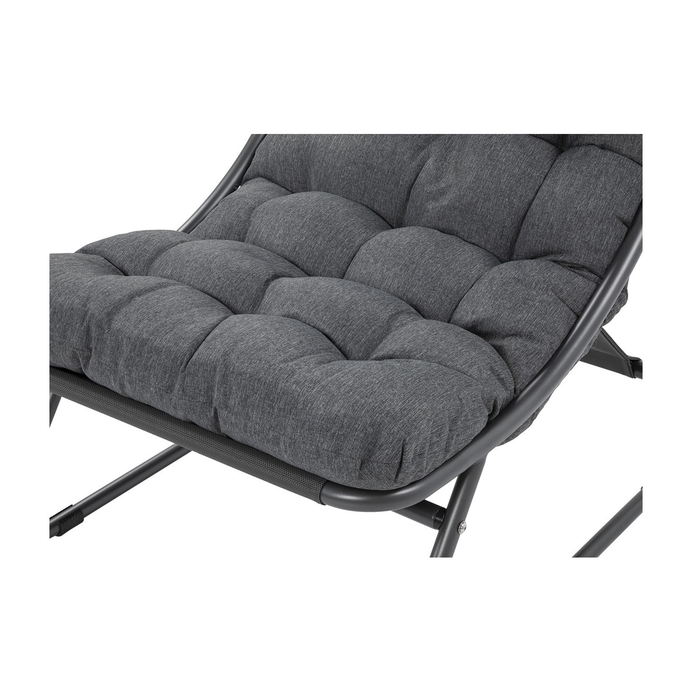 tył fotela ogrodwoego vista caffe