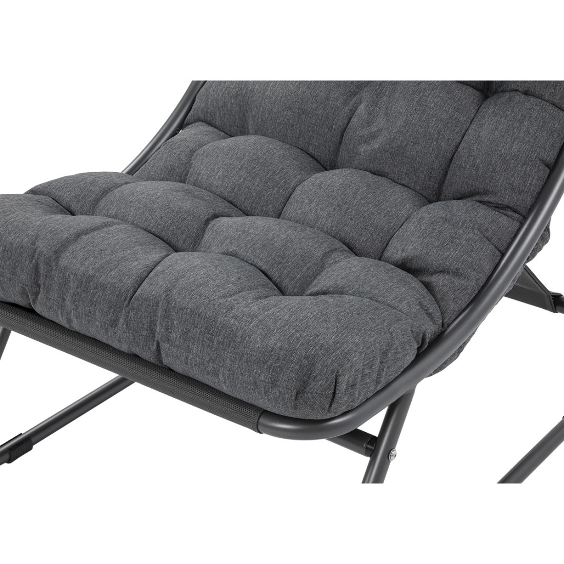 tył fotela ogrodwoego vista caffe